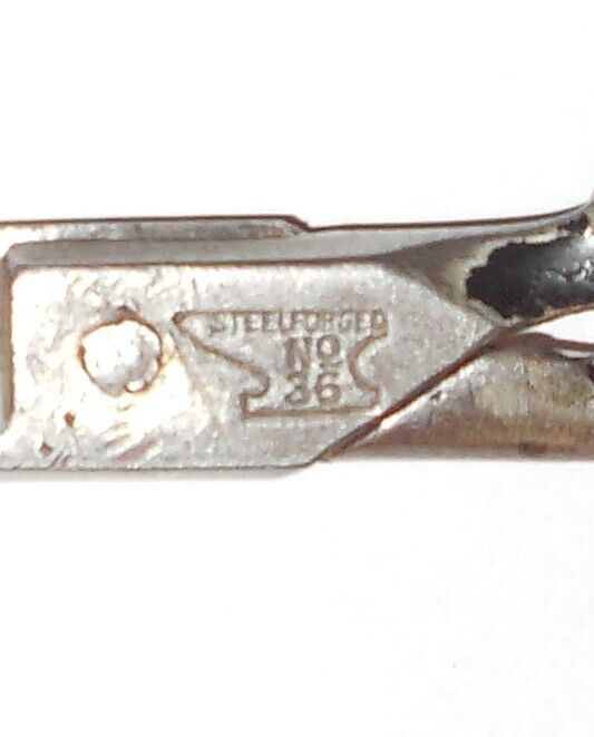 Picture 4 of 7