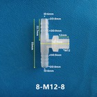 Bild 52 von 53