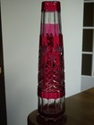 Bild 6 von 11