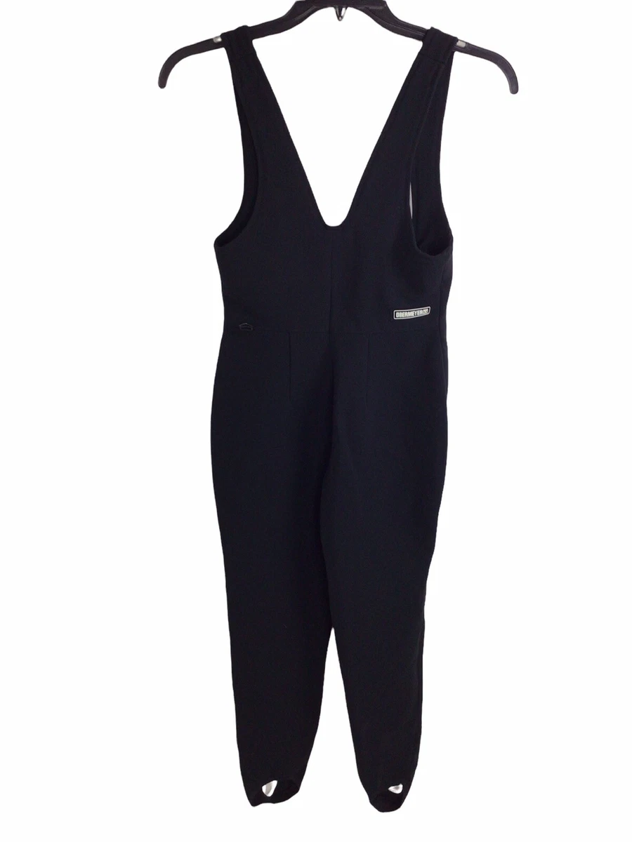 obermeyer jumpsuit