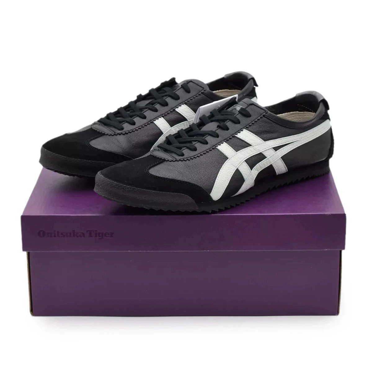 Onitsuka Tiger Mexico 66 Sneakers for Men for Sale | Shop Men's