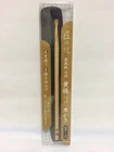 JAPAN GREEN BELL EARPICK/EAR PICK TAKUMI NO WAZA TSUGE WOOD BEAUTY&HEALTH CARE