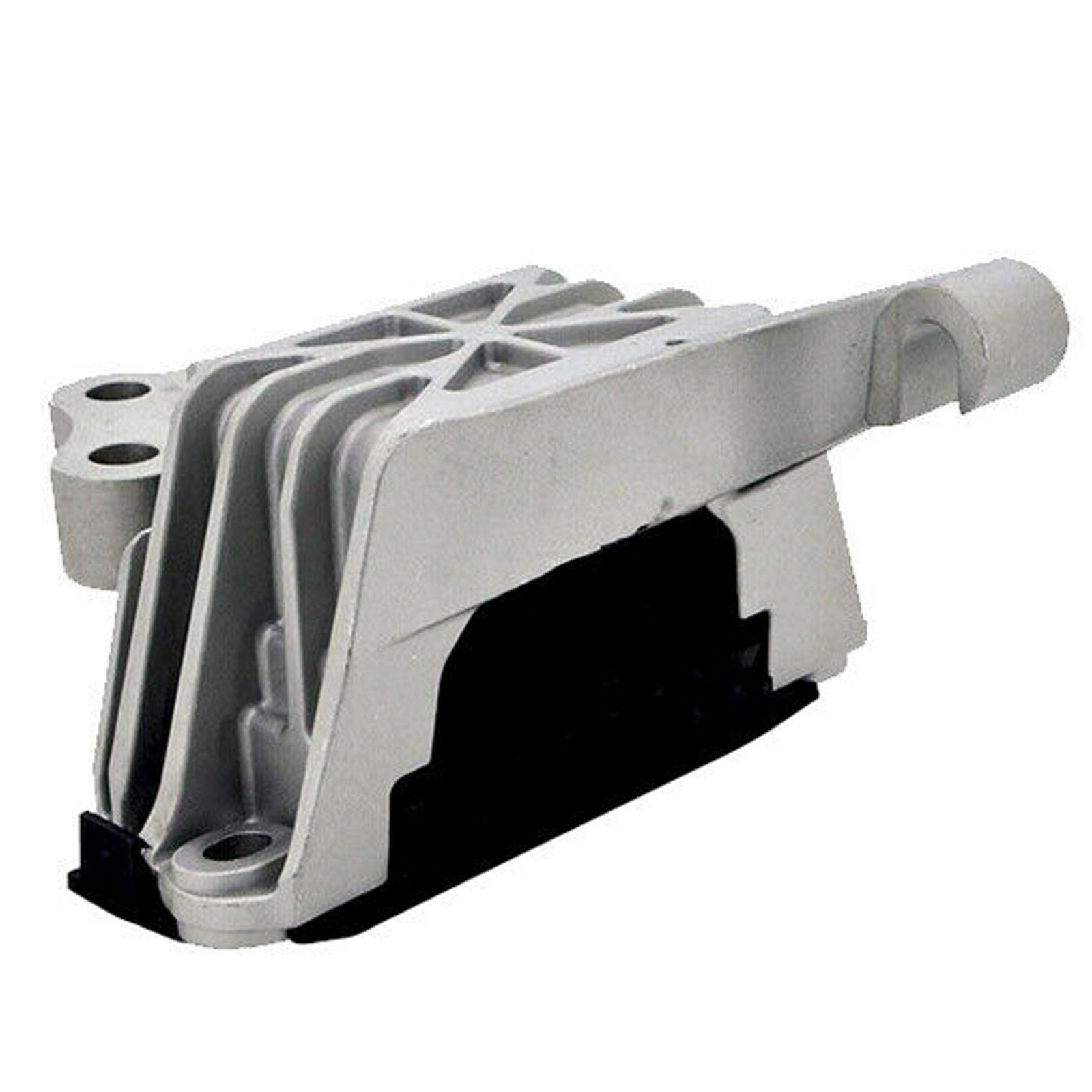 Buy L880 Fits: 2012 Honda Crosstour 3.5L Engine Motor & Trans Mount Set 4pcs In Los Angeles - Foto 3