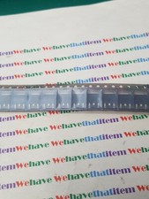 2SA1834 / TRANSISTOR / 4 PIECES / qzty 