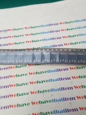 2SA1834 / TRANSISTOR / 4 PIECES / (qzty)