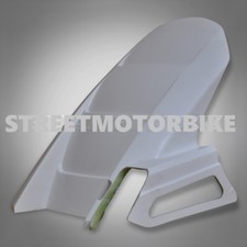 Léche Roue arriere KAWASAKI Z750 Z1000 2003 < 2006 ZX6R 2003 2004