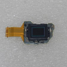 New CMOS image sensor for Sony's DSC-RX100M6 RX100V RX100-6 digital camera