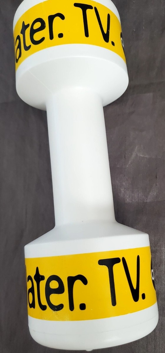 bottleです。 Fisherbrand Polypropylene Copolymer (PPCO) Wide-Mouth