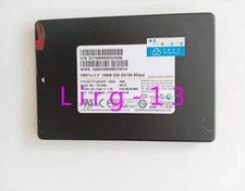 1pc used CM871a 128G 2.5-inch SATA3 SSD MZ-7TY1280