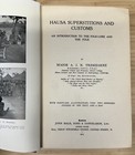 Afbeelding 7 van 19