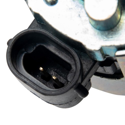 VGT Solenoid Turbo Actuator Valve for CHEVROLET KODIAK 5C3Z6F089A 2004-2009 - Picture 8 of 12