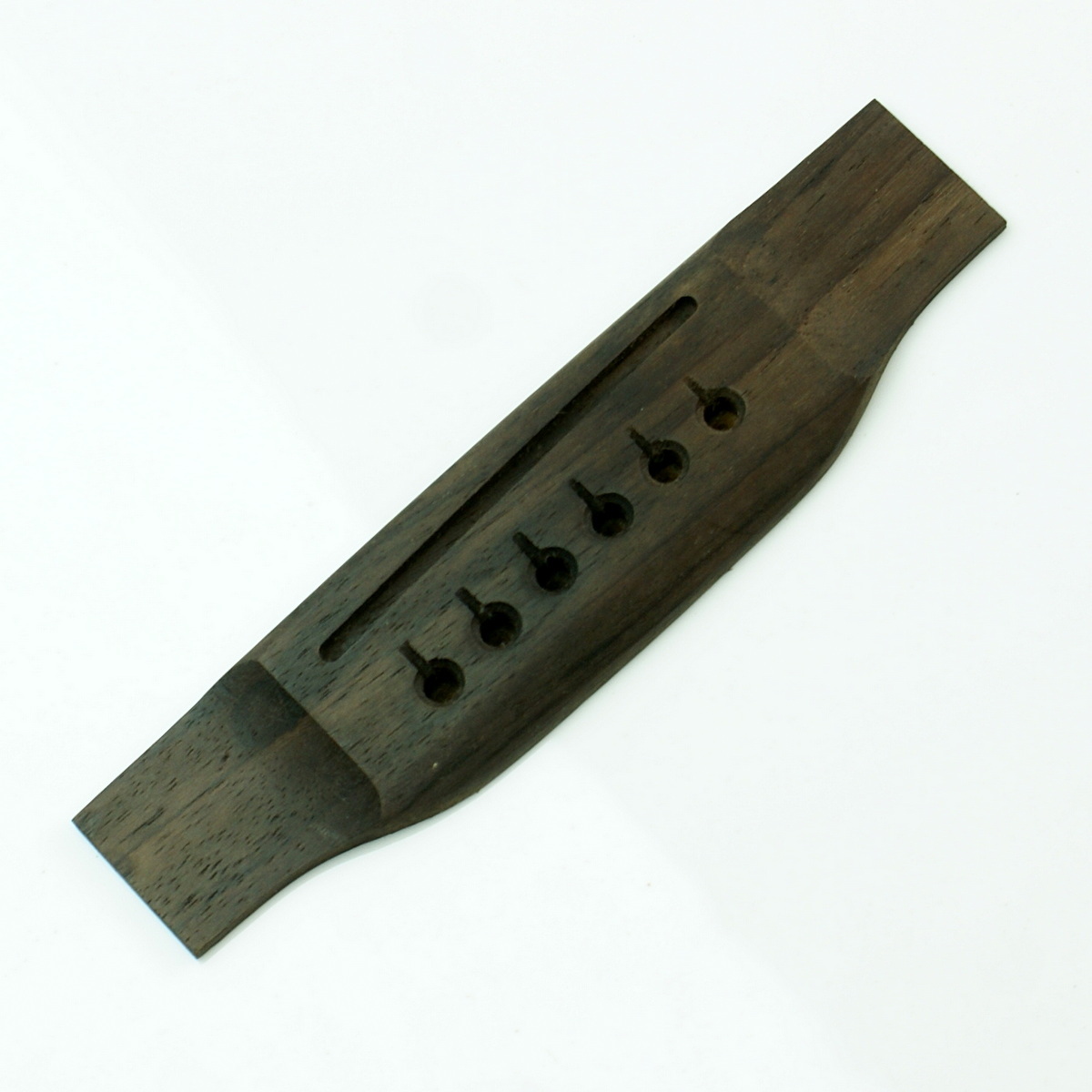音楽療法 MUSIC AS THE BRIDGE 音楽療法 MUSIC AS THE BRIDGE 音楽療法 MUSIC AS THE BRIDGE