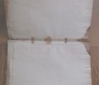 Bild 12 von 12