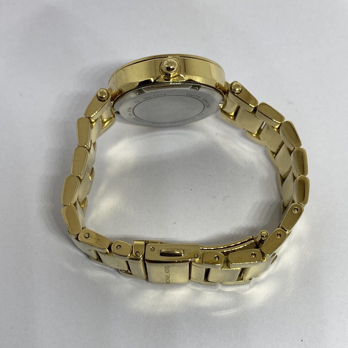 Michael Kors MK6219 Women display picture 3