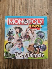 Monopoly: La Historia Del Juego De Mesa O Mucho Más Que Eso
