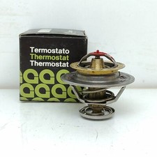 Thermostat Fiat 131
