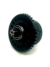 Arrma TYPHON 4x4 223s - DIFFERENTIAL F/R 37t blx (senton gran) (ARA4306V4)