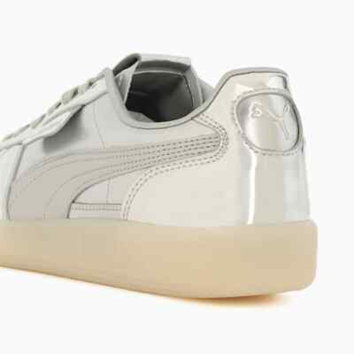 ソムナオ 楽天市場】PUMA プーマ スニーカー スニーカー Sneakers Xo