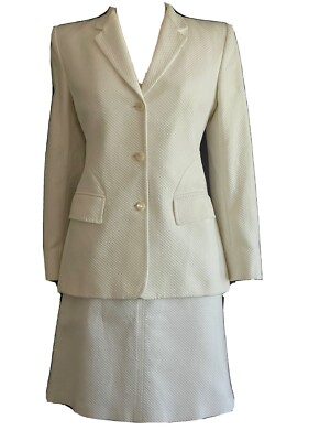 みえこGUCCIスーツ　レディース s-l400.jpg