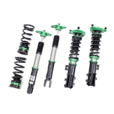 for Kia Optima (TF) 2011-15 Coilovers Hyper-Street II by Rev9