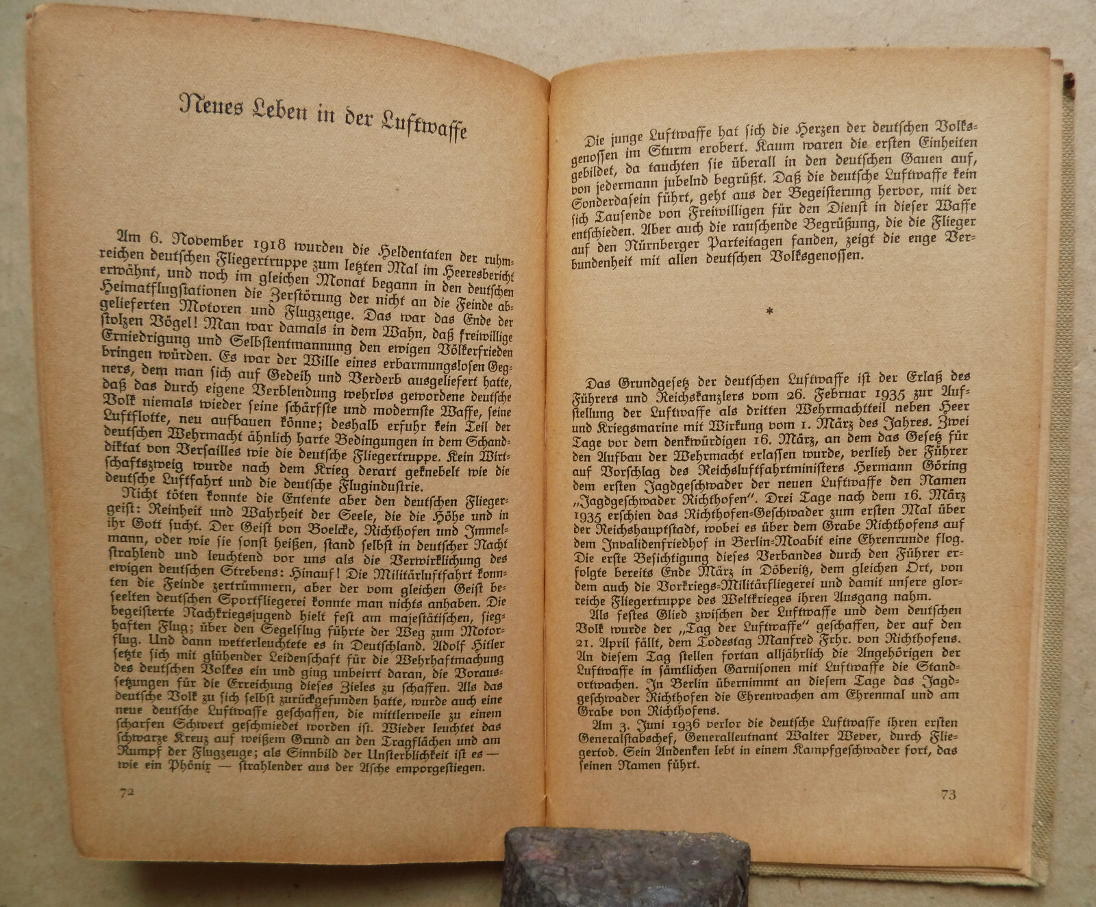 Bild 15 von 17