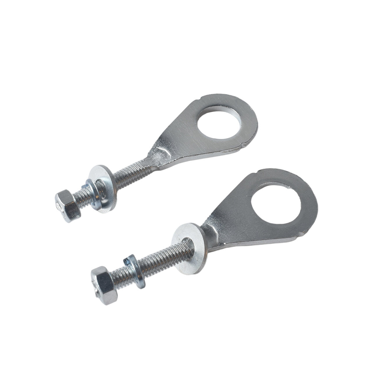 Brake Clutch Lever Handle for 196cc 212cc MB200 6.5hp Coleman CT200U