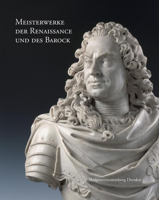 Thumbnail - Meisterwerke Der Renaissance Und Des Barock Stephan Koja