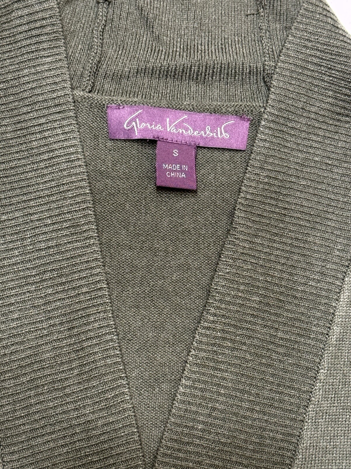 Picture 6 of 10