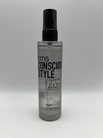 Kms Conscious Style Cleansing Mist 100Ml
