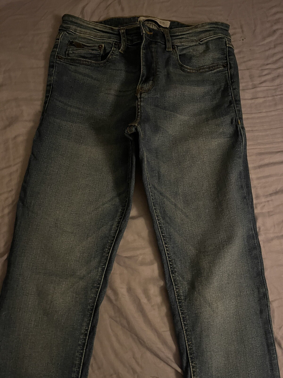 Picture 2 of 6