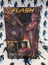 KOTOBUKIYA The Flash 1:10 Scale Comic Book & Manga KOTOBUKIYA The Flash 1:10 Scale Comic Book & Manga