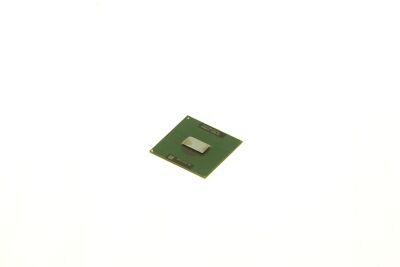 ErsaZZa 359636-001 Intel Pentium M processor  (2-MB L2 cache) 1.5-GHz ~E~