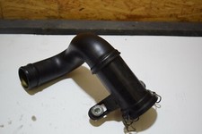 Mercedes R170 SLK Ansaugrohr Druckrohr Ansaugschlauch Schlauch Rohr 1705280508