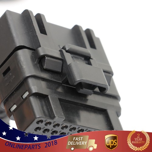 Arnés de cableado del motor para Ford F-250 F-350 F-450 F-550 Super Duty 6.0 2005-2007 - Imagen 10 de 13