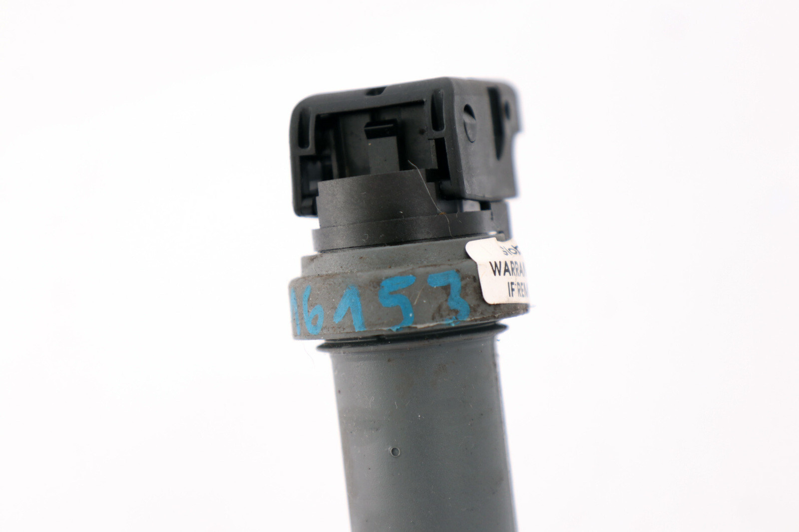 BMW 1 3 5 7 Series E46 E53 E60 E87 E90 E91 F10 F20 F30 Ignition Coil