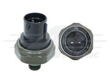 4709907 A/C Pressure Switch Fits John Deere 120D, 135D, 160D, 200D + Excavators