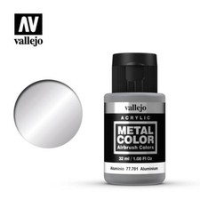 Vallejo Metal Color Model Wash Fx Hobby Paint You Choose Latest Formula Vallejo Metal Color Model Wash Fx Hobby Paint You Choose Latest Formula