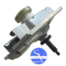 Kenmore Washer Transmission Gear Case W10006481 W11454734