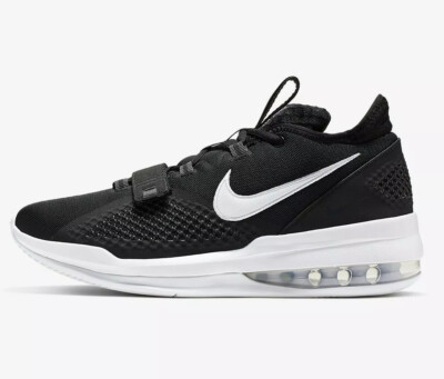 Nike Air Force − Sale: at £99.90+ | Stylight