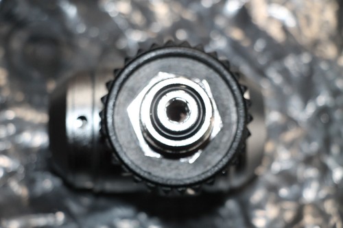 SEAC SUB / PRO SUB 1.Stufe - Bild 6 von 7