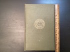 Foto 1 di 23