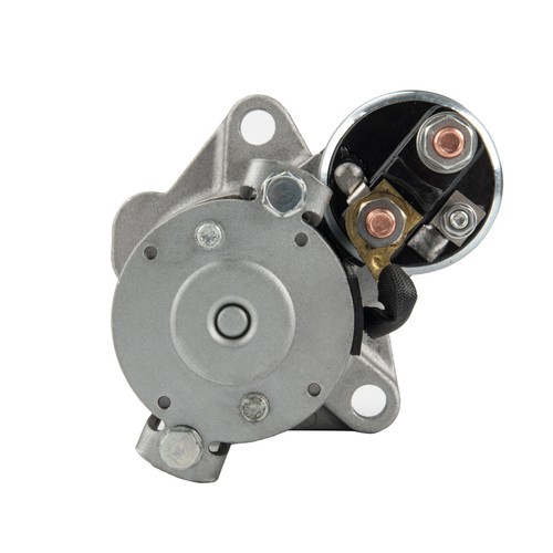 Motor De Arranque Nuevo Para Saturn Ion Chevrolet Cobalt Malibu 2.0L 2.2L 2003-2007 6493N - Imagen 7 de 10