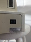Foto 6 di 8