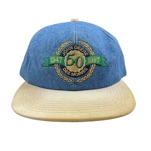 BIGBANG Coachella 2026 Exclusive Hat Black Festival Merch K-Pop