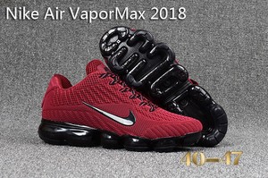 tenis nike vapormax 2018 precio