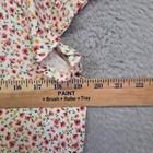 Foto 6 di 11