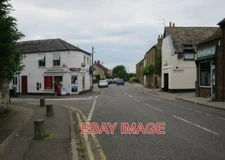 PHOTO  ONE STOP ELY 2016