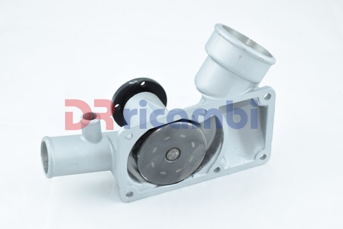 KÜHLWASSERPUMPE OPEL KADETT C MANTA B OPEL 9292375/1 1334058 9292428 - Bild 5 von 6