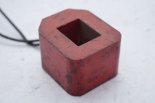 Namco Controls KK109C COIL 110V 60CV 675/23