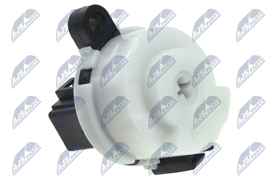 NTY EKS-MZ-001 Ignition-/Starter Switch for MAZDA